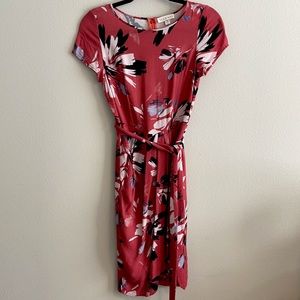 Yumi kim dress
